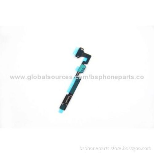 Home Button Flex for iPad Mini